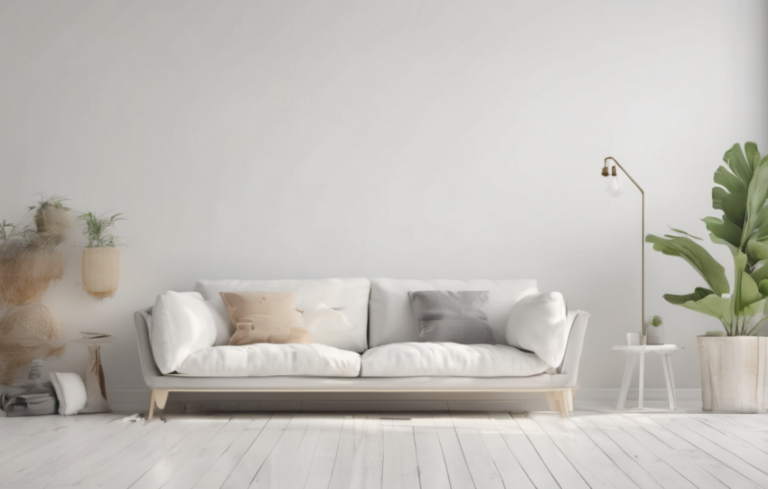 Moisture Sources That Attract Termites Indoors - termite inspection Dubai villa