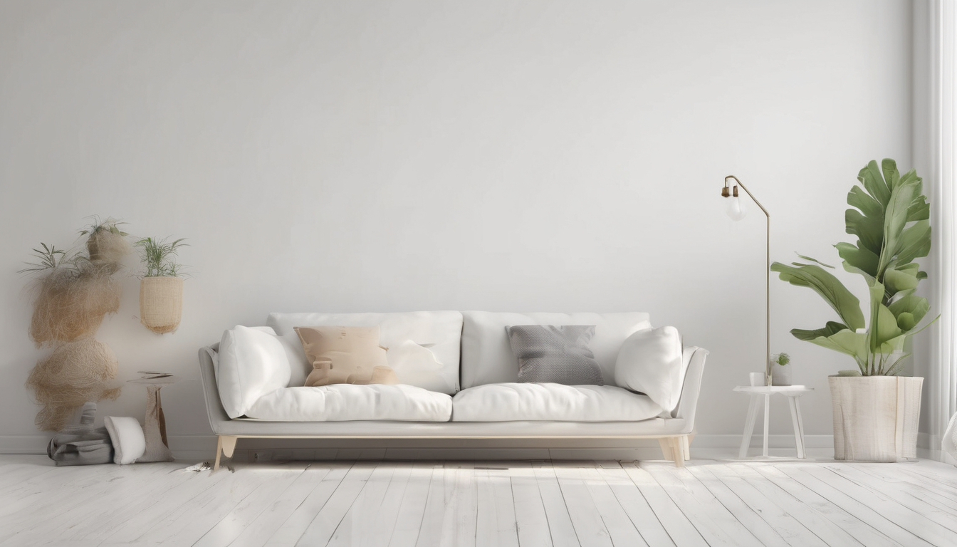 Moisture Sources That Attract Termites Indoors - termite inspection Dubai villa