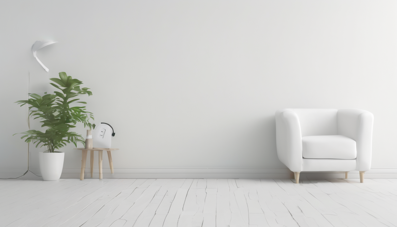 Pest Control Termite Treatment - - Pest Control & Termite Treatment - Shinex Care - professional technician applying termi...