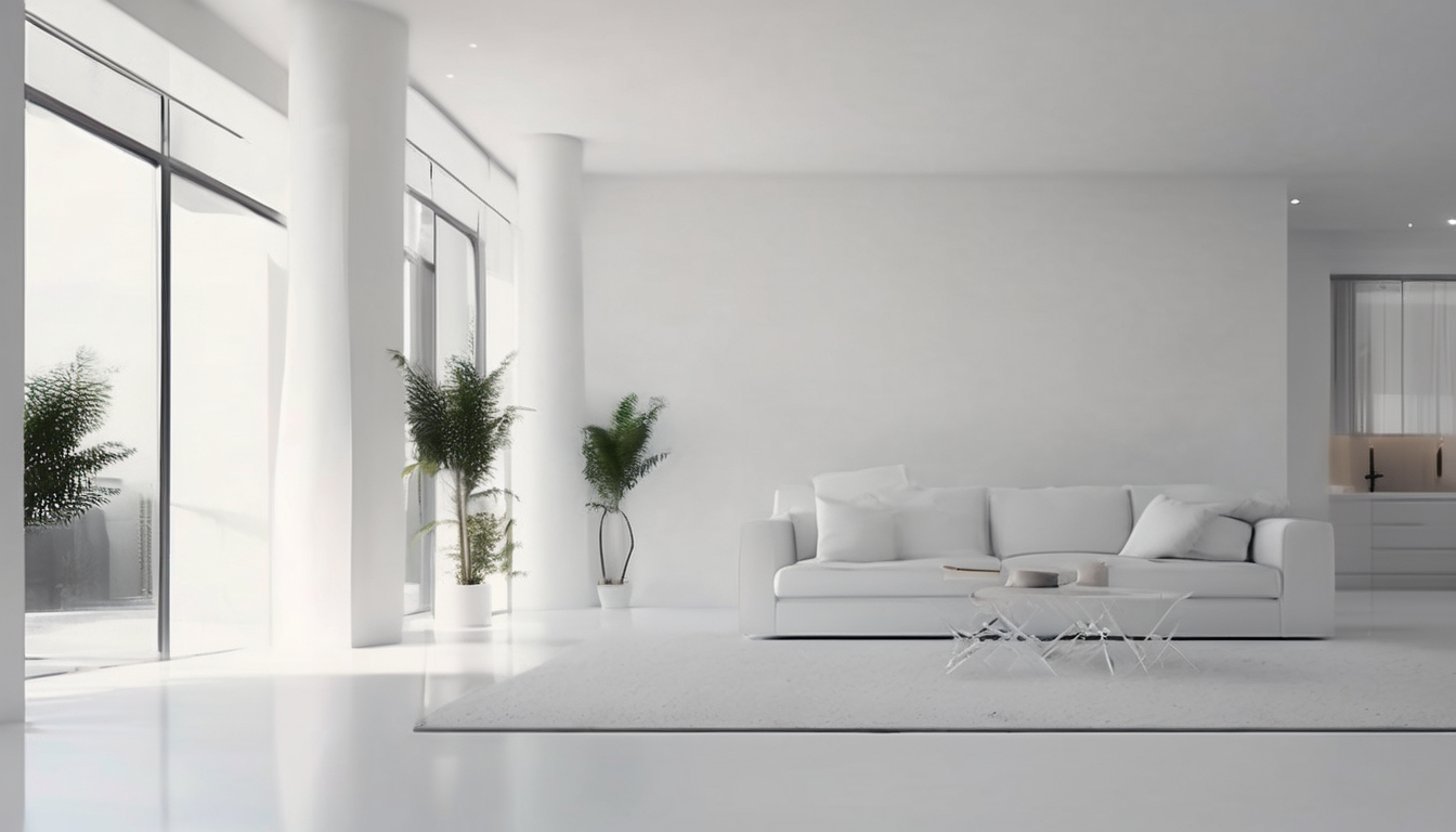 Post Tension Slab Termite Treatment Methods - Dubai specialist inspecting slab penetration points