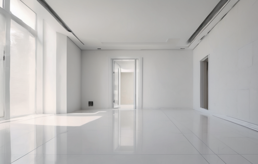 Pre-Construction Anti Termite Barrier Requirements Dubai - professional soil treatment application