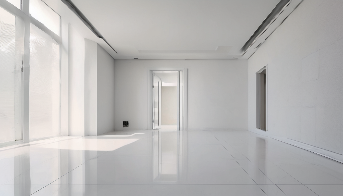 Pre-Construction Anti Termite Barrier Requirements Dubai - professional soil treatment application