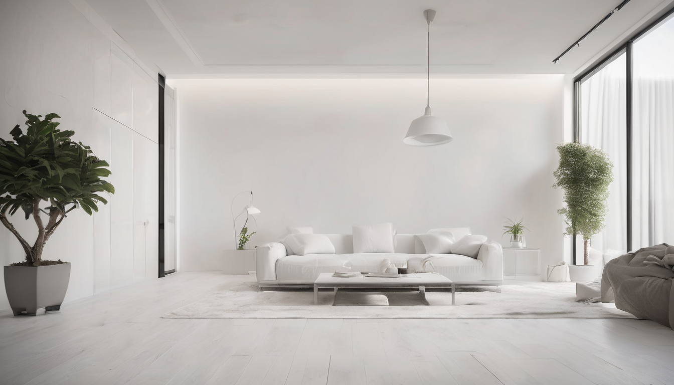 Pre Construction Anti Termite Treatment Abu Dhabi - chemical barrier application during foundation stage