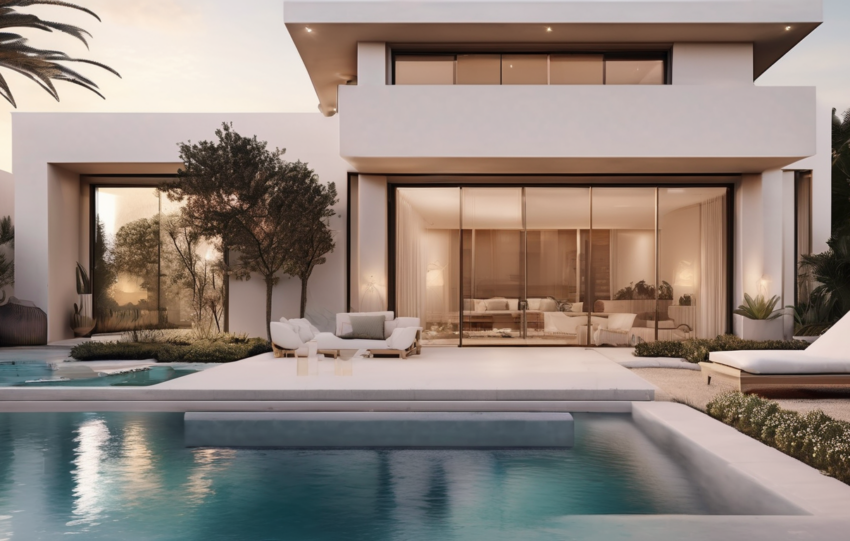 Pre-Construction Anti-Termite Treatment Dubai Ultimate Guide
