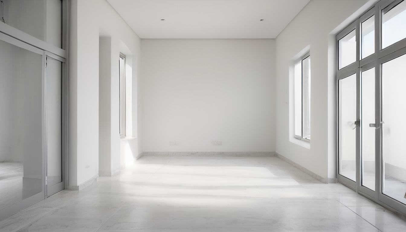 Pre Construction Anti Termite Treatment in Dubai - chemical application to foundation trench