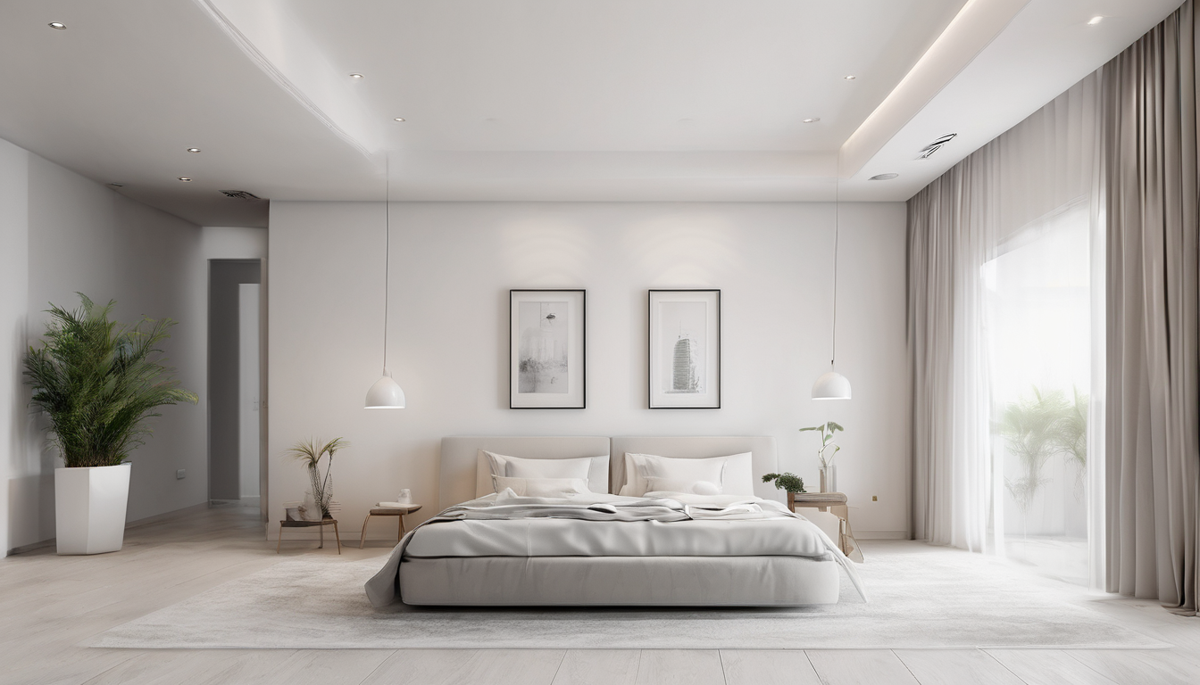 Pre construction anti termite treatment in Dubai UAE - professional soil barrier application