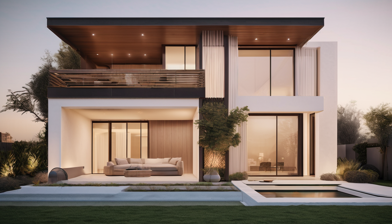 Pre-Construction Termite Barrier Cost Analysis - Dubai foundation treatment diagram showing barrier installation