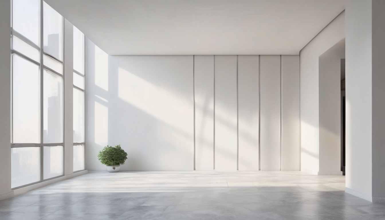 Pre-Construction Termite Barrier Cost Factors - Dubai specialist inspecting foundation treatment