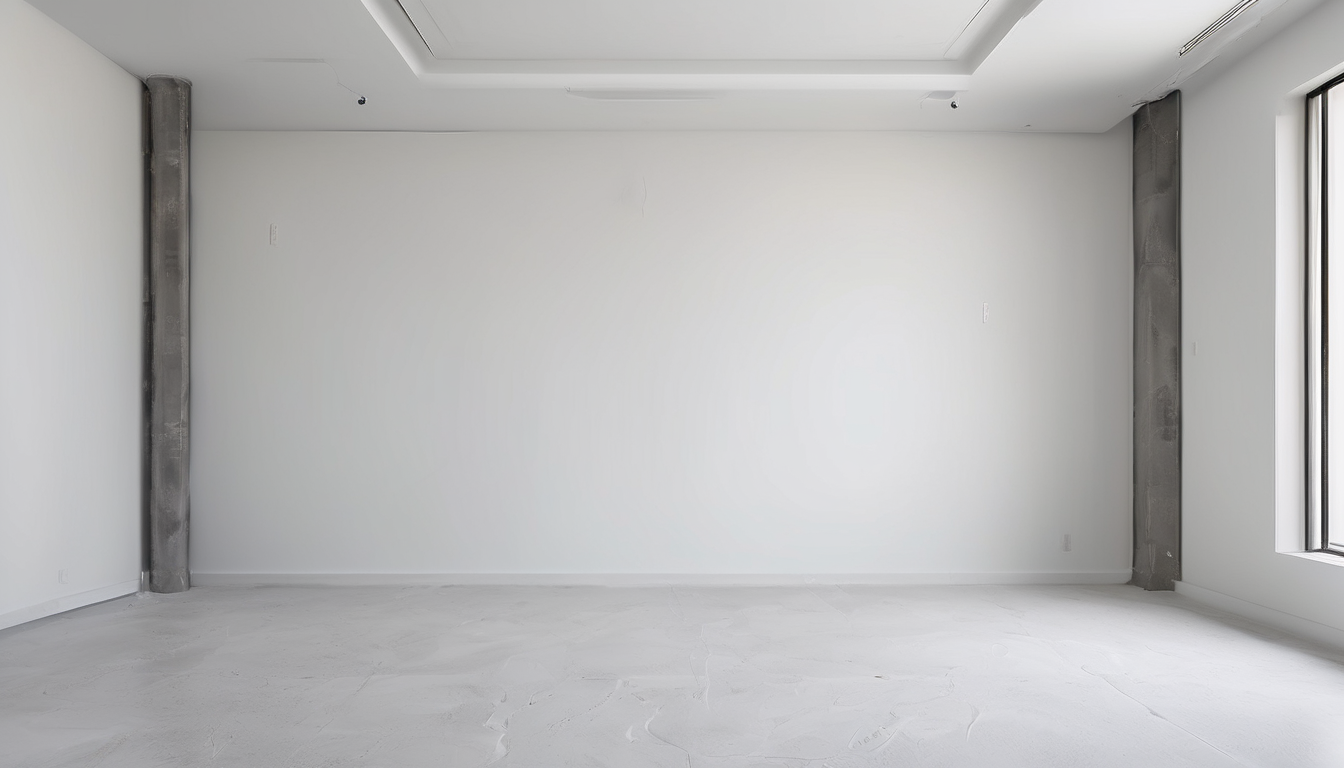 Pre Construction Termite Barrier Installation Process - chemical soil treatment diagram Dubai construction site