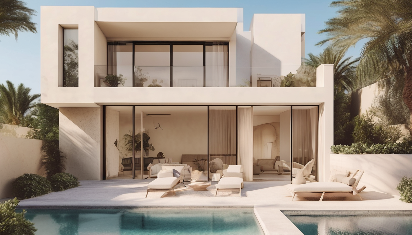 Pre-Construction Termite Barrier Solutions Dubai