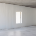 Pre-Construction Termite Barrier UAE: Installation Cost