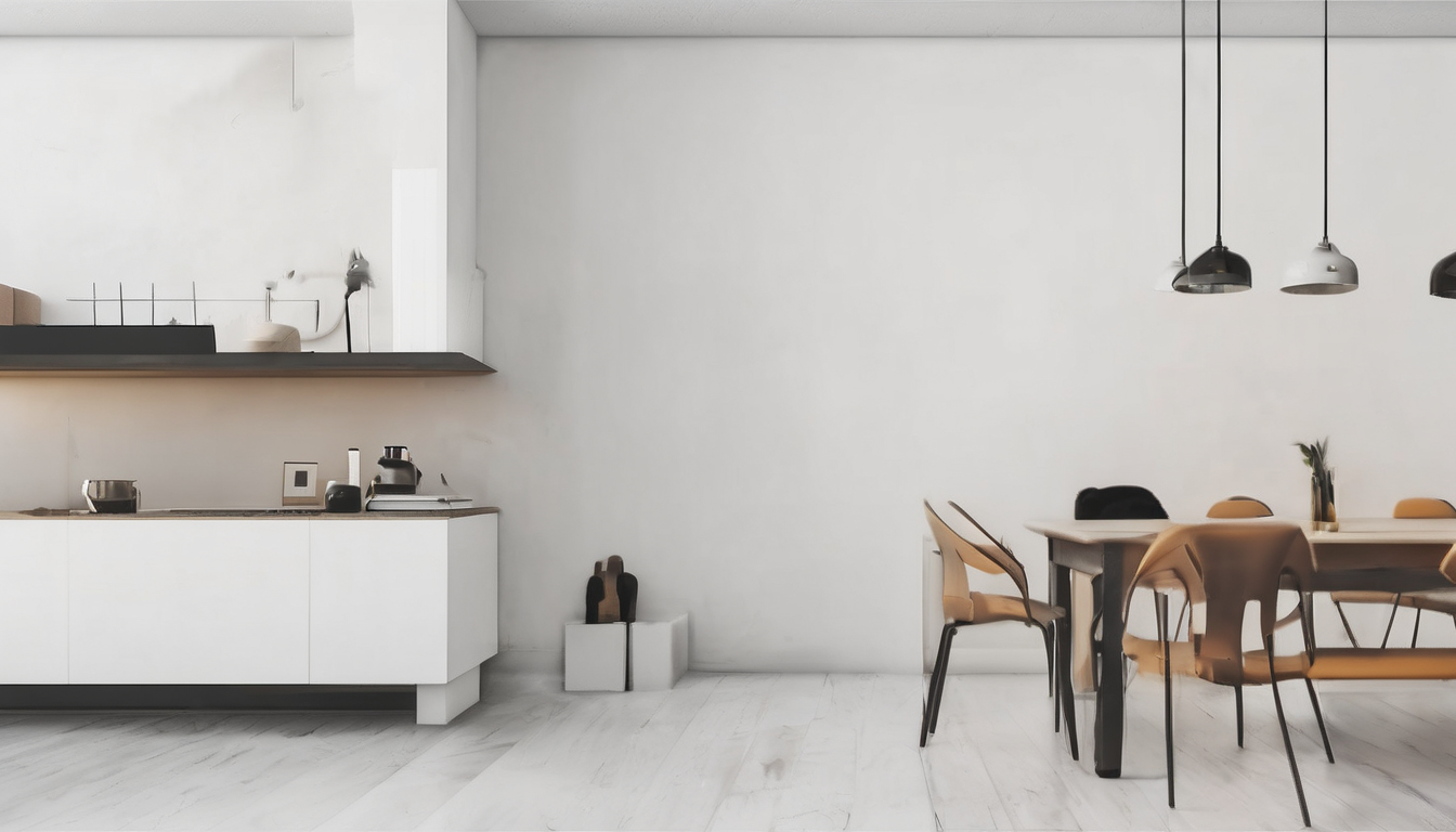 Pre Construction Termite Chemical Application Guide - soil treatment diagram showing chemical application around foundation