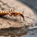 Preventing Future Termite Damage Through Water Management