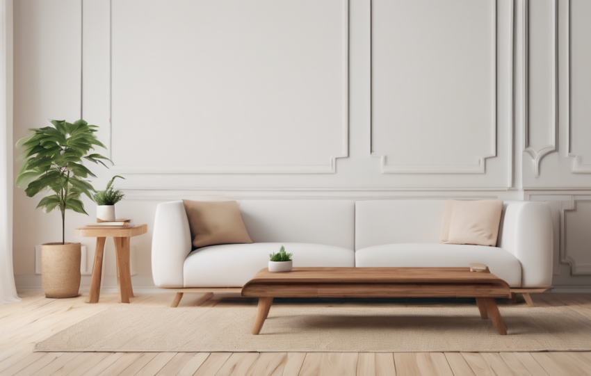 Protect Wooden Furniture from Termites Complete Guide - termite inspection demonstration