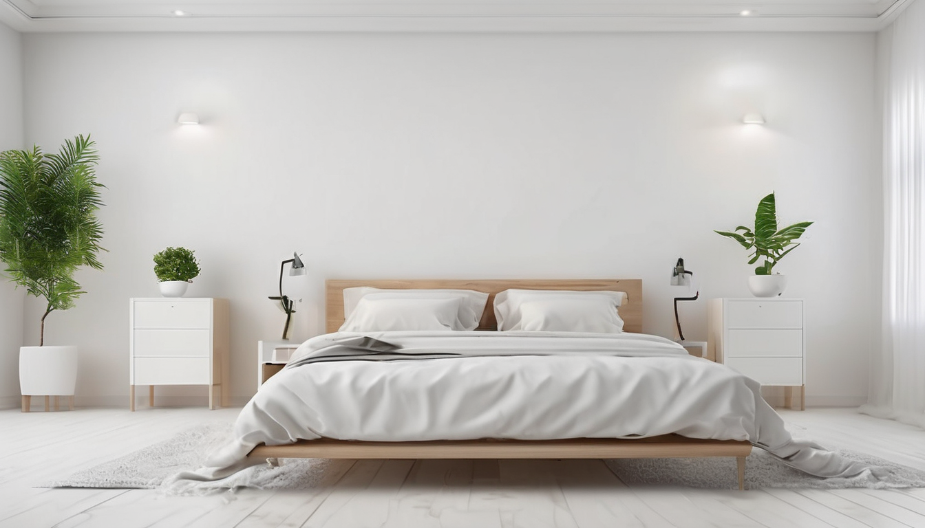 Protect Your Property with Anti Termite Treatment in Abu Dhabi - professional termite inspection