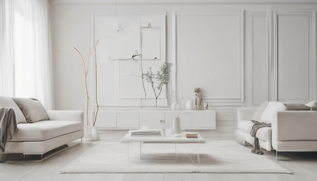 5 Proven Anti Termite Treatment Methods Every Dubai Homeowner - termite inspection and treatment in Dubai villa