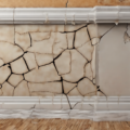 Termite And Water Damage: Structural Repair Methods After