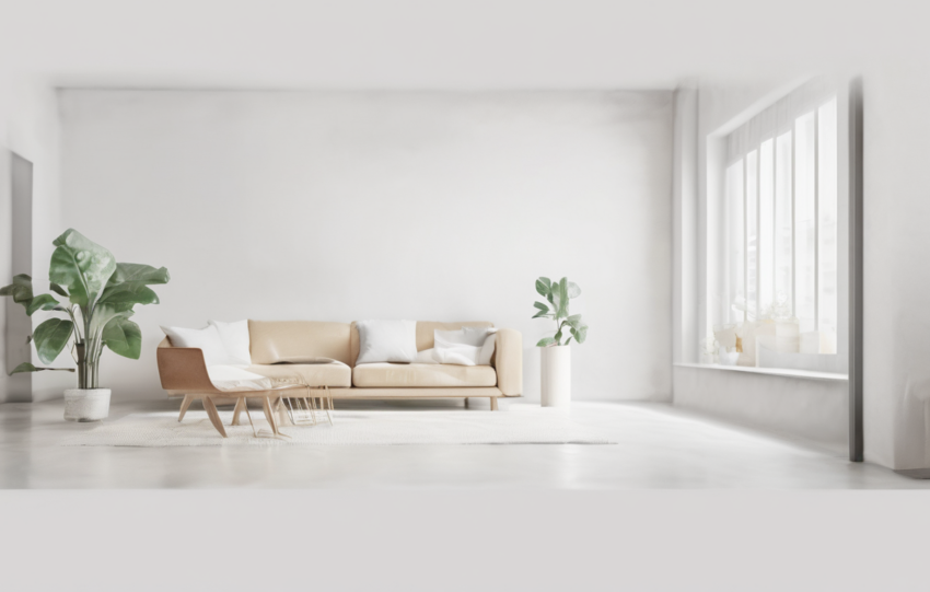Subterranean Termite Treatment Cost Analysis - Dubai villa termite inspection