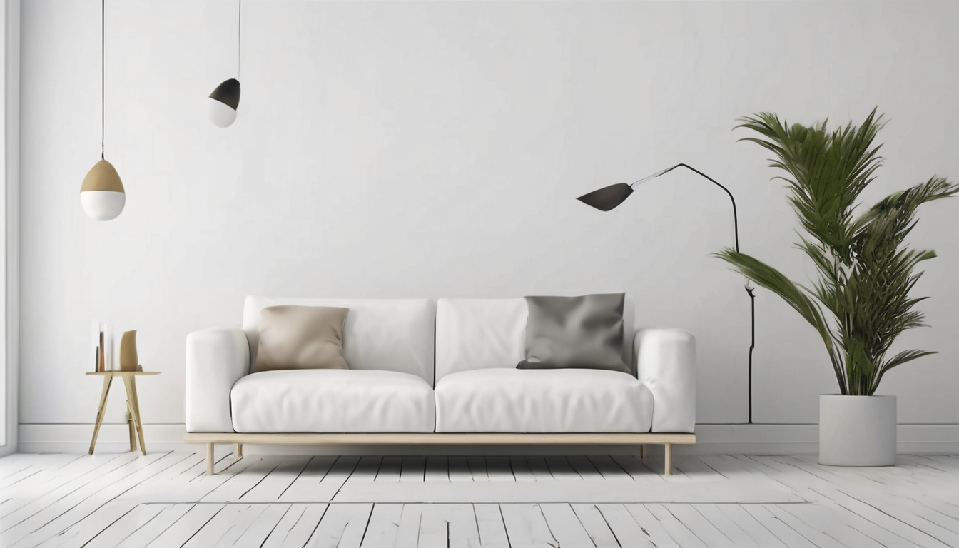 Termite Baiting System Cost UAE: Installation and monitoring station placement in Dubai villa garden