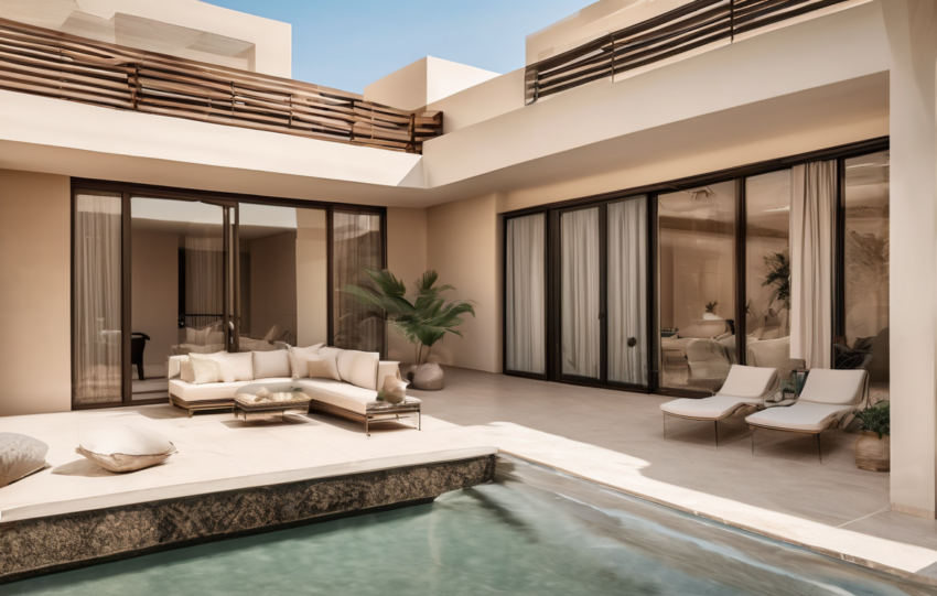 Termite Baiting Systems for Dubai Properties Dubai Guide