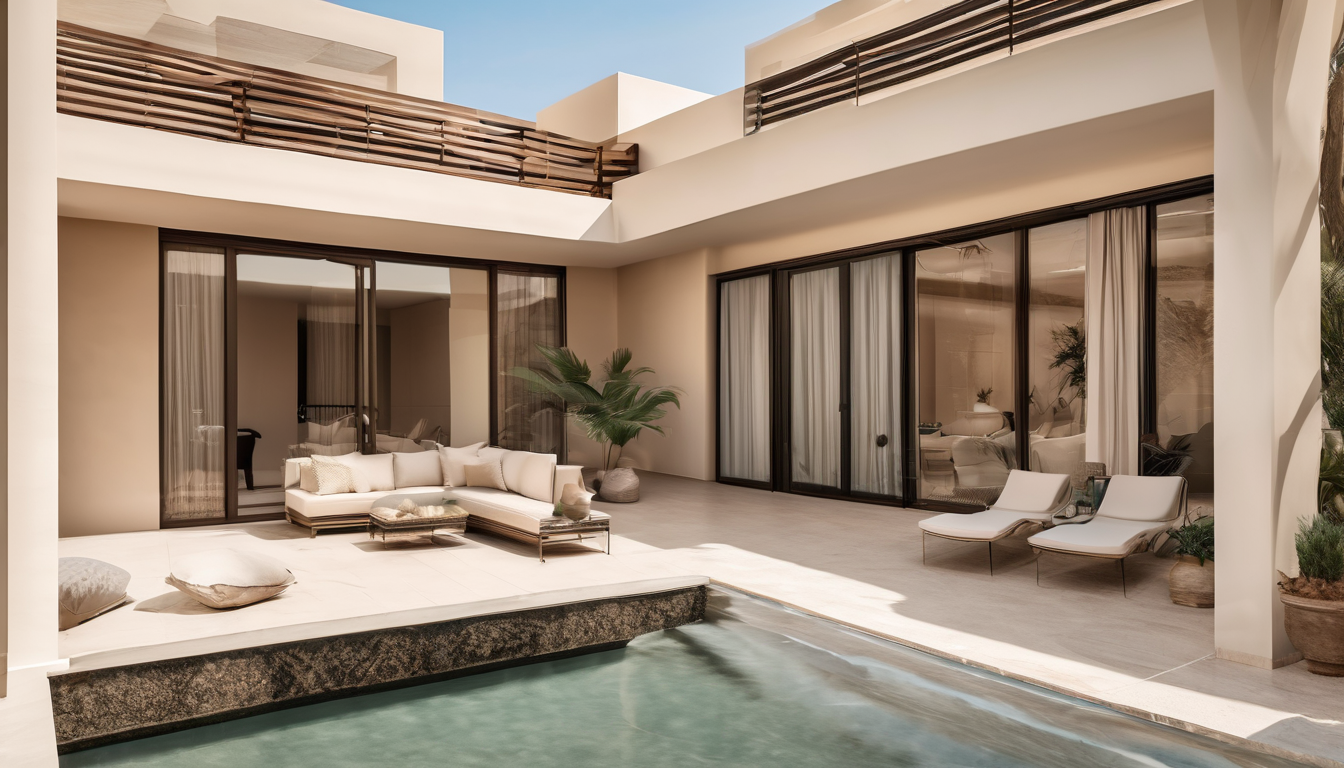 Termite Baiting Systems for Dubai Properties Dubai Guide