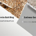 Termite Baiting Systems vs Liquid Barriers Comparison Guide