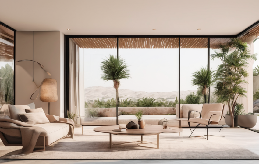Termite Clearance Certificate Requirements Dubai Explained