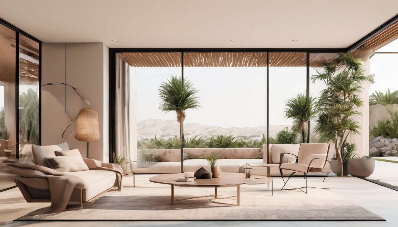Termite Clearance Certificate Requirements Dubai Explained