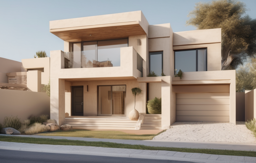 Termite Damage Coverage in UAE Home Insurance Policies