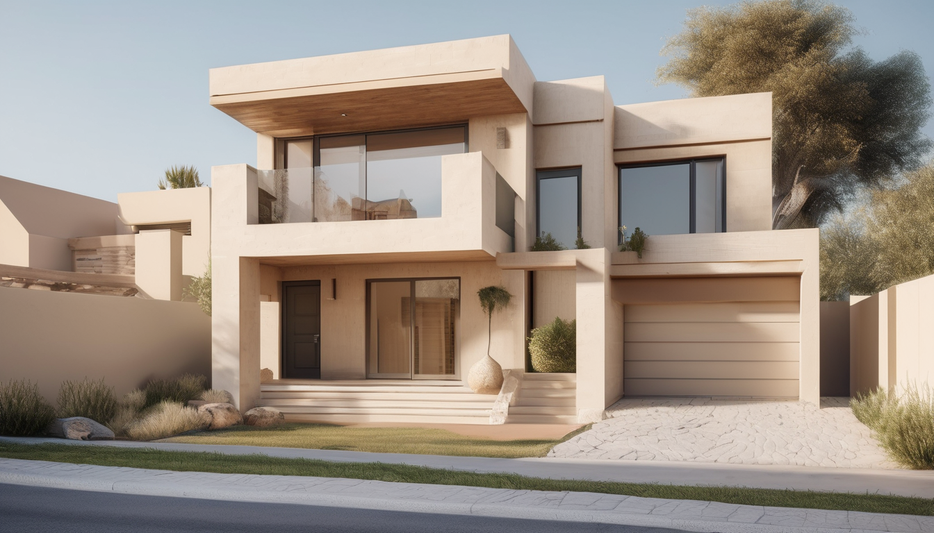 Termite Damage Coverage in UAE Home Insurance Policies