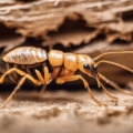 Termite Damage Insurance Claims Process In Uae: Complete