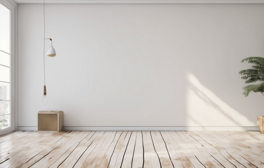 Termite Damage Repair Cost Dubai Properties - structural assessment and cost evaluation