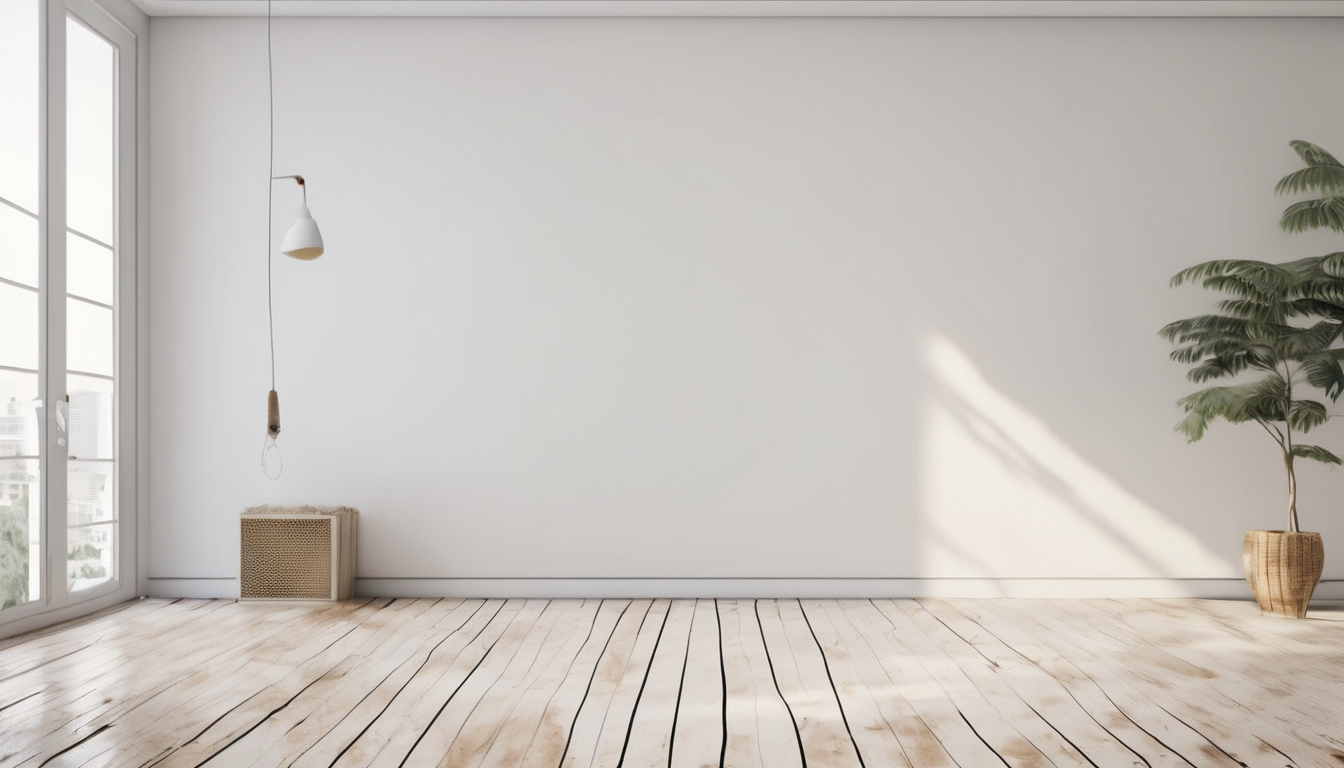 Termite Damage Repair Cost Dubai Properties - structural assessment and cost evaluation