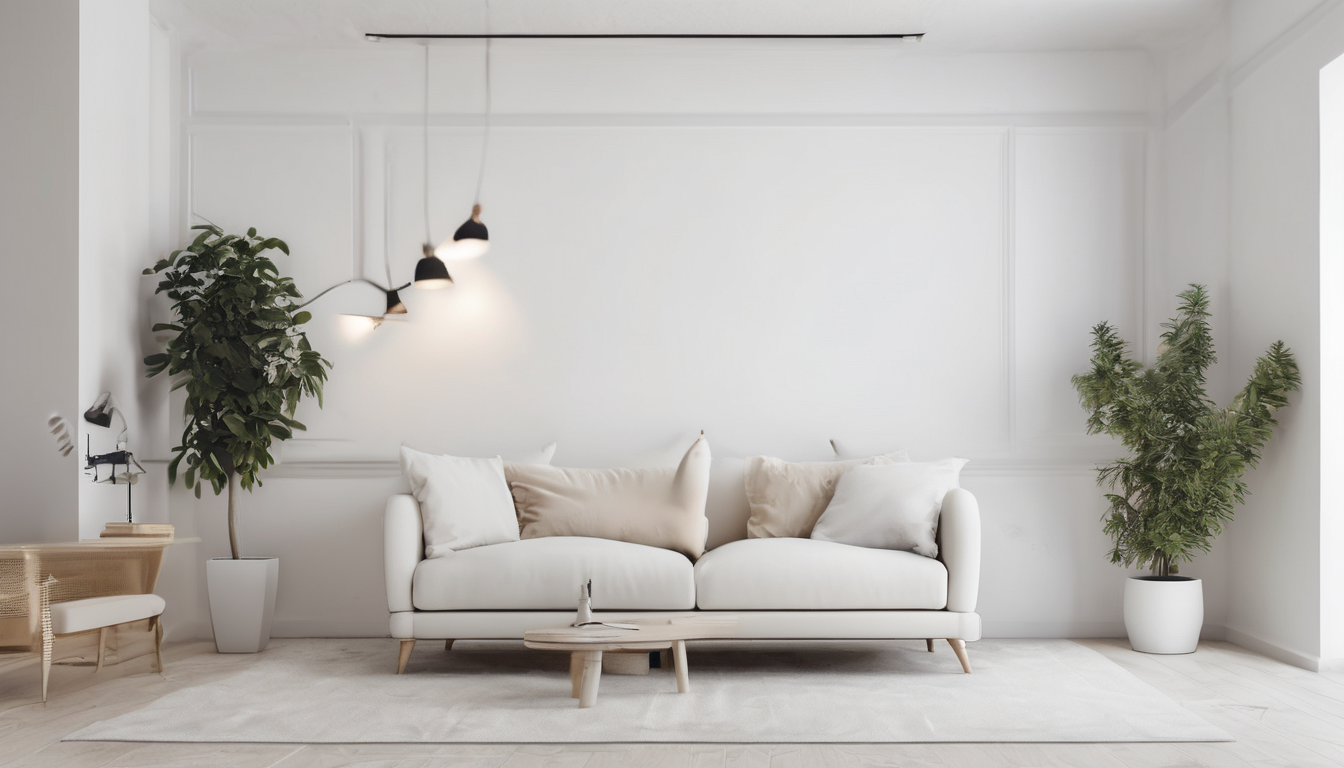 Termite Damage Repair Cost Dubai - structural beam inspection showing termite damage in Dubai villa