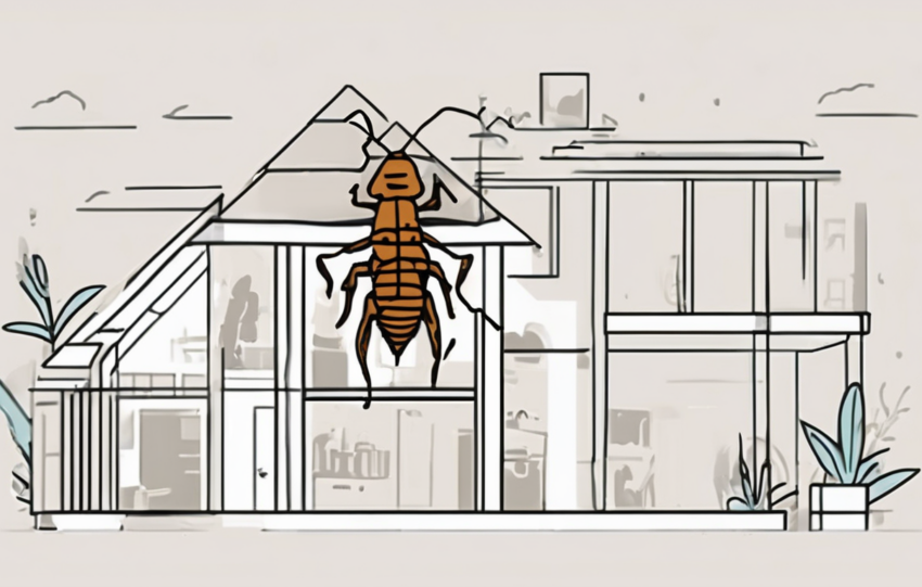 Termite Damage Repair Cost Estimates Dubai - professional assessment of structural damage in Dubai villa