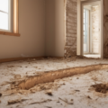 Termite Damage Repair Dubai Cost and Process Complete Guide