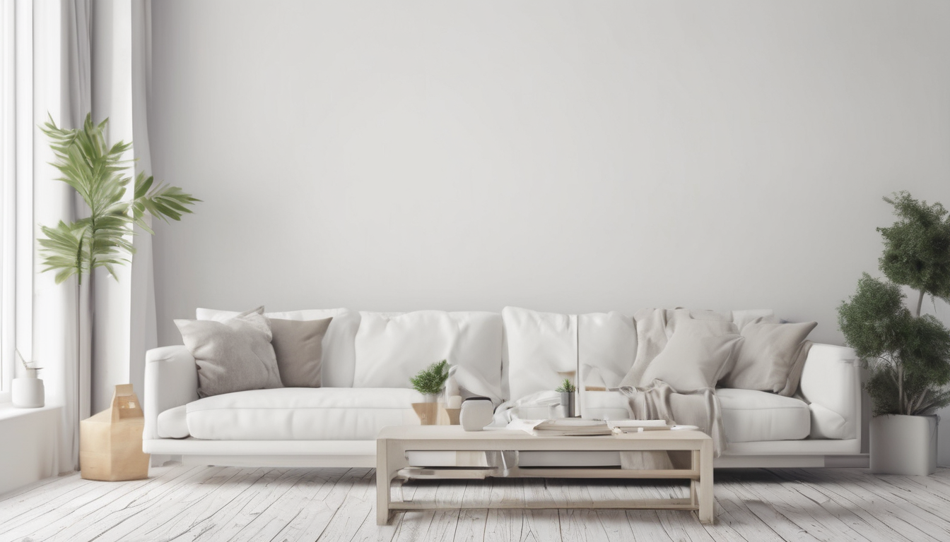 Termite Damage Signs Every Dubai Homeowner Should Know - mud tubes on villa foundation wall