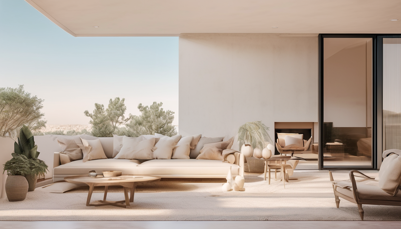 Termite Inspection Cost Dubai Guide