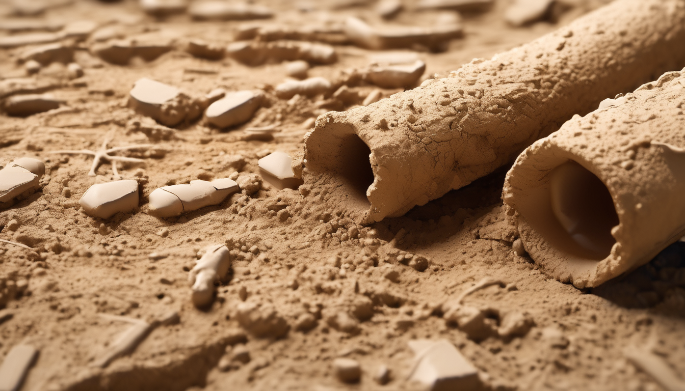 Termite Mud Tube Inspection Techniques for Dubai Homes - professional examining termite pathways