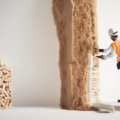 Termite Prevention for New Dubai Construction Complete Guide
