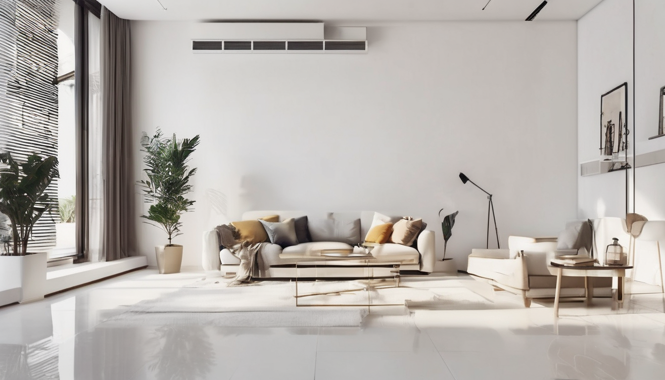 Termite Prevention Methods for UAE Properties - professional applying soil treatment around villa foundation