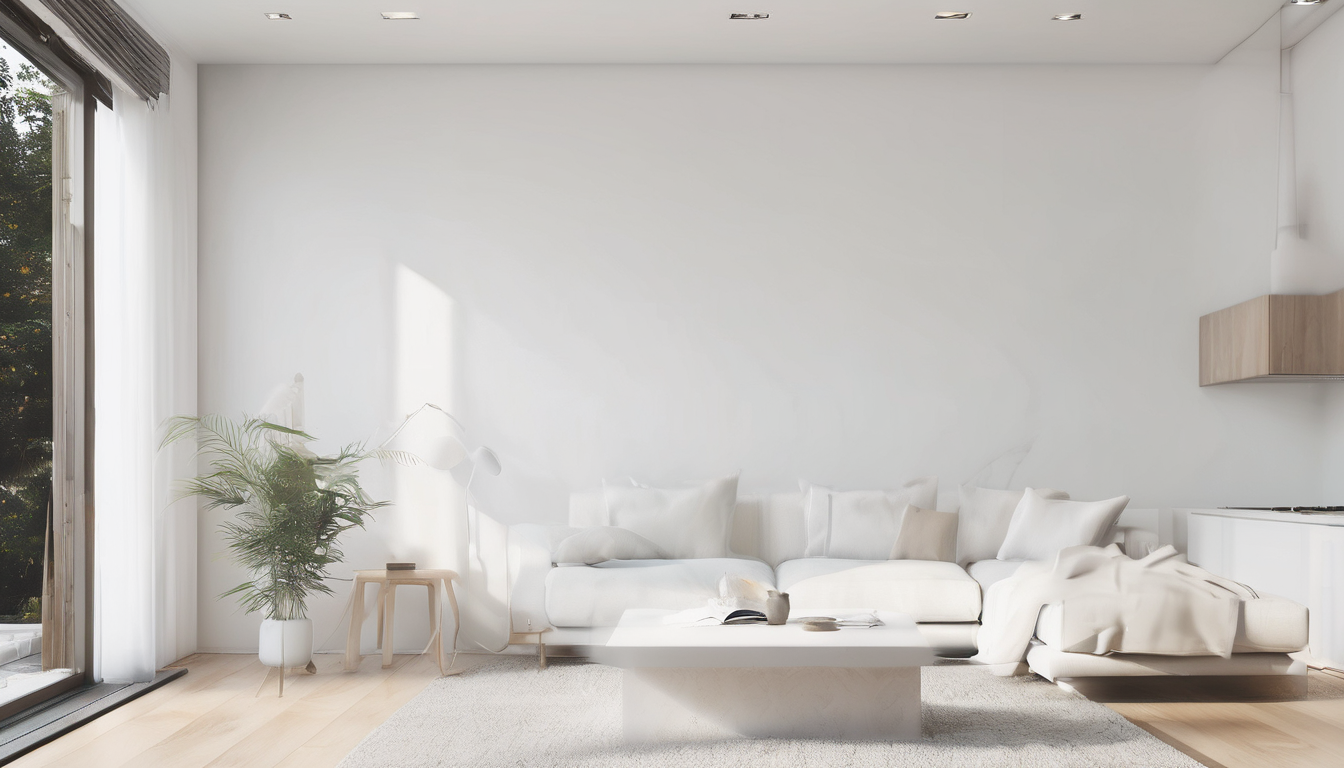 Termite Prevention Strategies for New Construction - soil treatment application