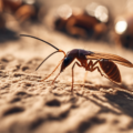 In Dubai Uae Explained: Termite Treatment Chemical Costs