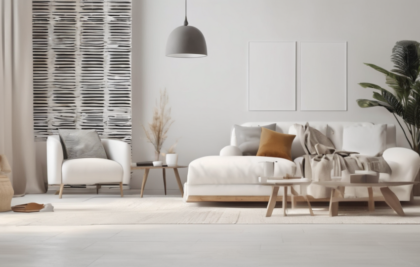 Termite Treatment Cost Factors in Dubai Properties - comprehensive pricing guide for villa and apartment treatments