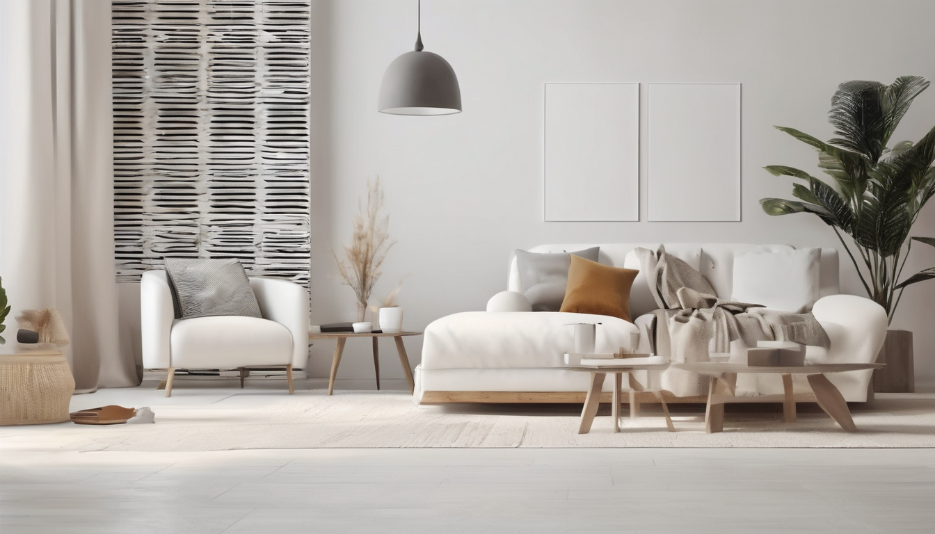 Termite Treatment Cost Factors in Dubai Properties - comprehensive pricing guide for villa and apartment treatments