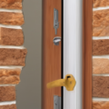 Termite Treatment Methods for Door Frame Infestations Guide