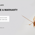 Termite Warranty Cost Analysis and Value Assessment Guide