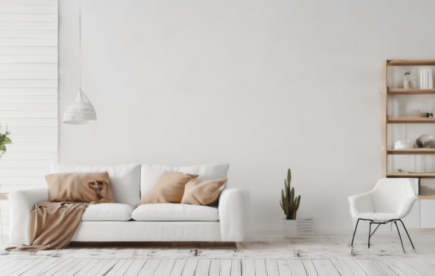 Termite Warranty Coverage Details Explained - comprehensive protection guide for UAE property owners