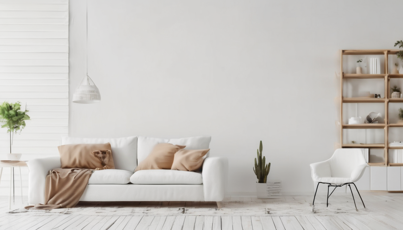 Termite Warranty Coverage Details Explained - comprehensive protection guide for UAE property owners