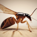 Termite Warranty Documentation Requirements Uae: 7 Critical